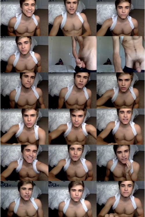 Download Video File: chaturbate lhjaco96