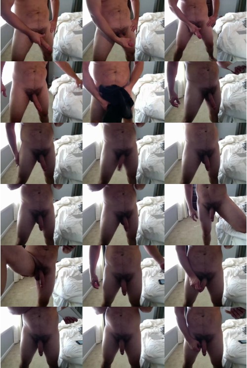 Download Video File: chaturbate madmedic85