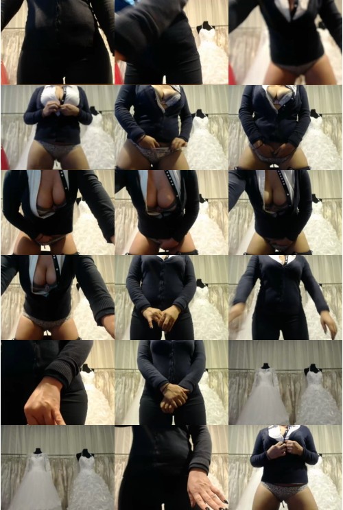 Download Video File: chaturbate myrabbelle hot