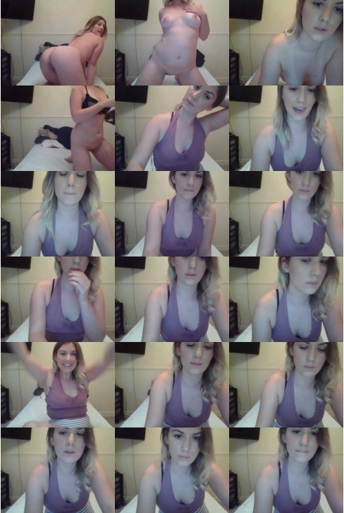 Download Video File: chaturbate natasha1923