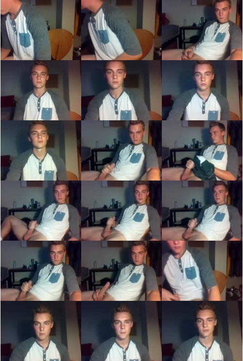 Download Video File: chaturbate natethegreatqpal