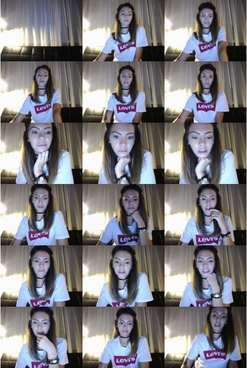 Download Video File: chaturbate nightseduce