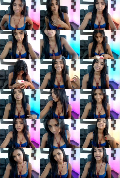 Download Video File: chaturbate queen chanel