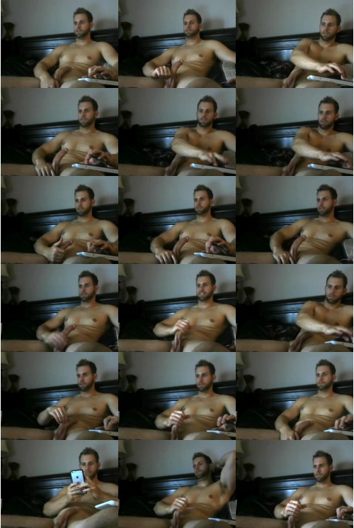 Download Video File: chaturbate rj smith