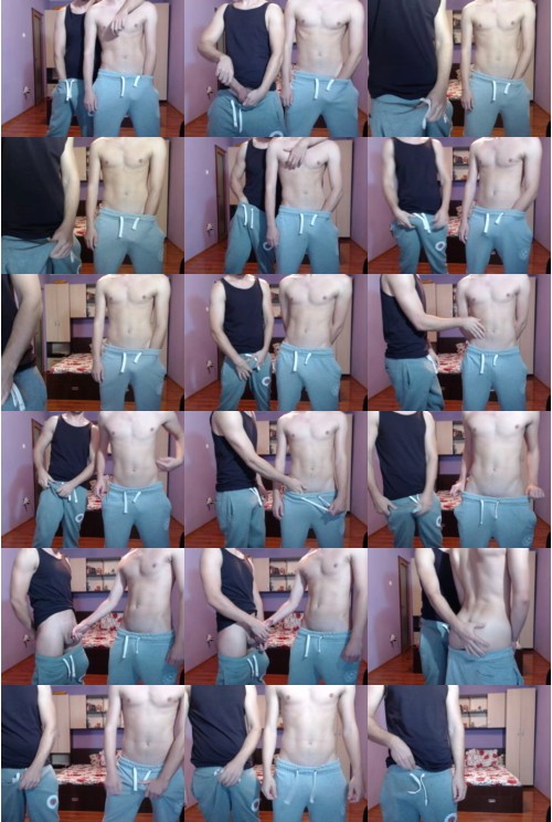 Download Video File: chaturbate robert1993bi