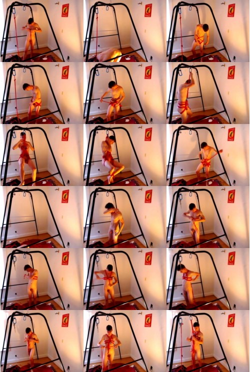 Download Video File: chaturbate ropegeek