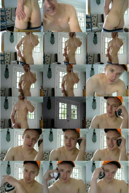 Download Video File: chaturbate ryanadonis23