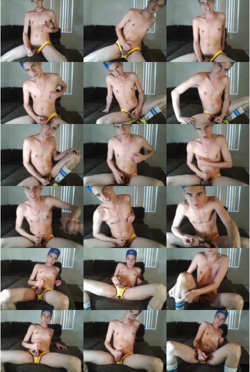 Download Video File: chaturbate sean prescott xxx