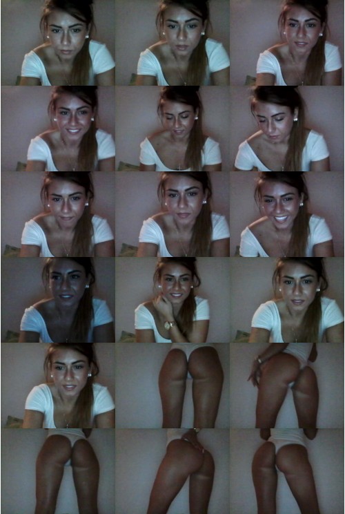 Download Video File: chaturbate sexy elissabeth