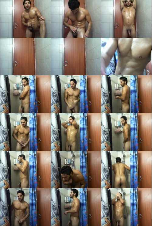 Download Video File: chaturbate sordd600