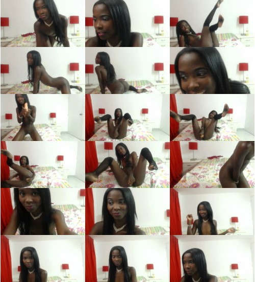 Download Video File: chaturbate tracyryan