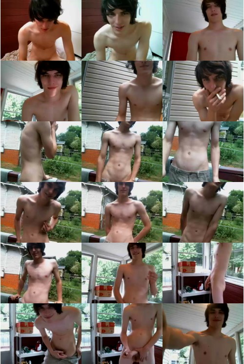 Download Video File: chaturbate wolfiekitty