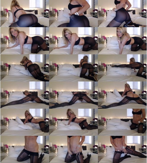 Download Video File: chaturbate yoga bare