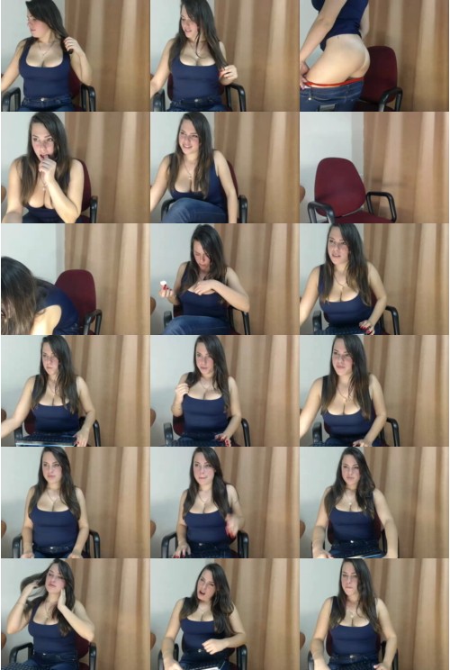 Download Video File: chaturbate yourfantasies15