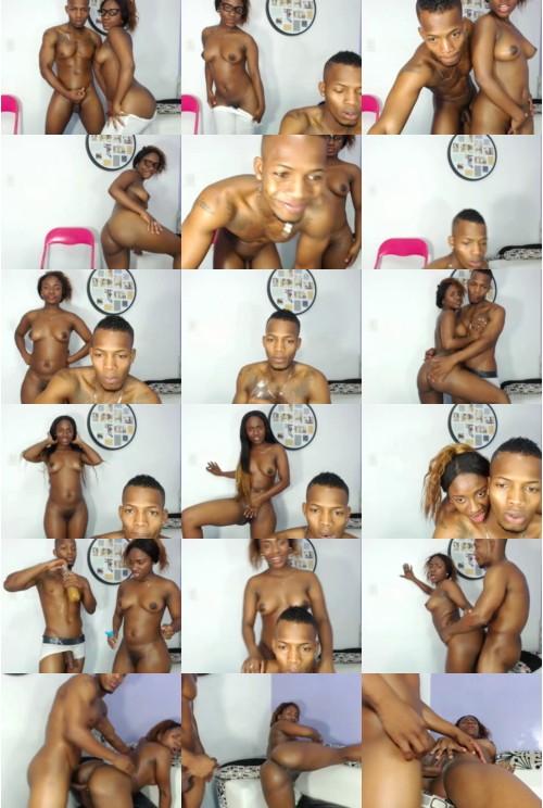 Download Video File: chaturbate yummytastycpl