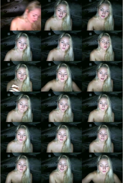 Download Video File: chaturbate angelmiss