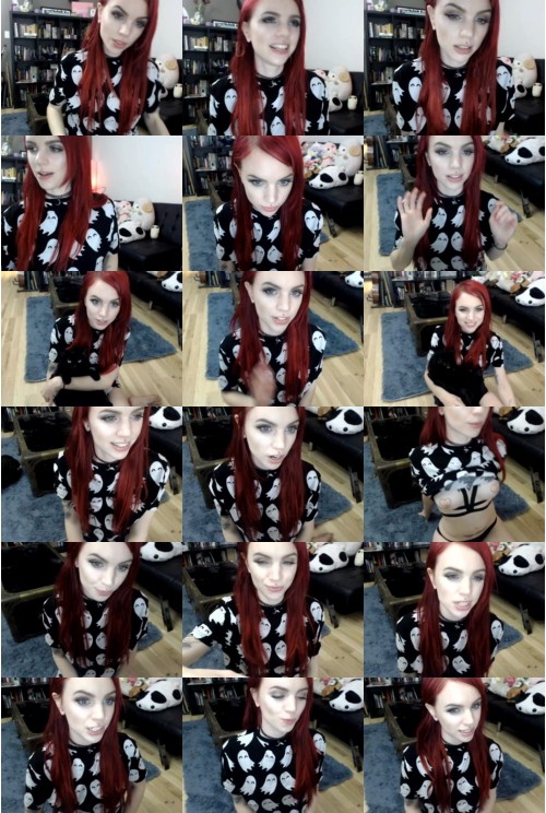 Download Video File: chaturbate babyjas