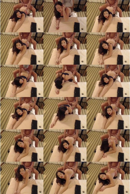 Download Video File: chaturbate charlene arthur