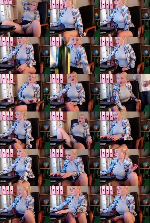 Download Video File: chaturbate cindy desire