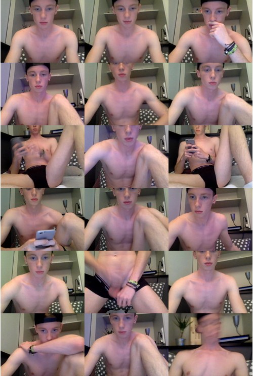 Download Video File: chaturbate cock20cmboy97