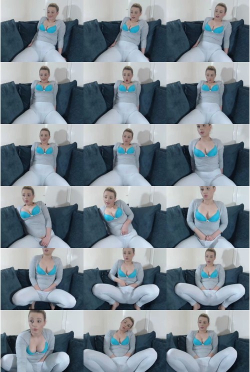 Download Video File: chaturbate fuckbate20155