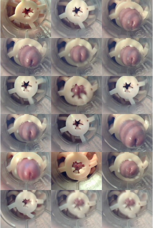 Download Video File: chaturbate geeky dick