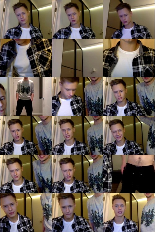 Download Video File: chaturbate housebate