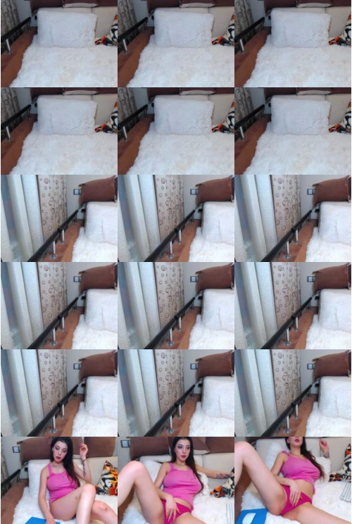 Download Video File: chaturbate jasmin akrivy