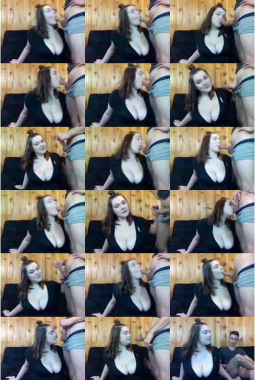 Download Video File: chaturbate jasonderlin