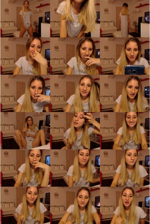 Download Video File: chaturbate jennymcqueen