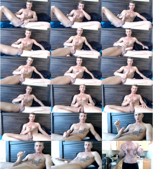 Download Video File: chaturbate julianjaxon