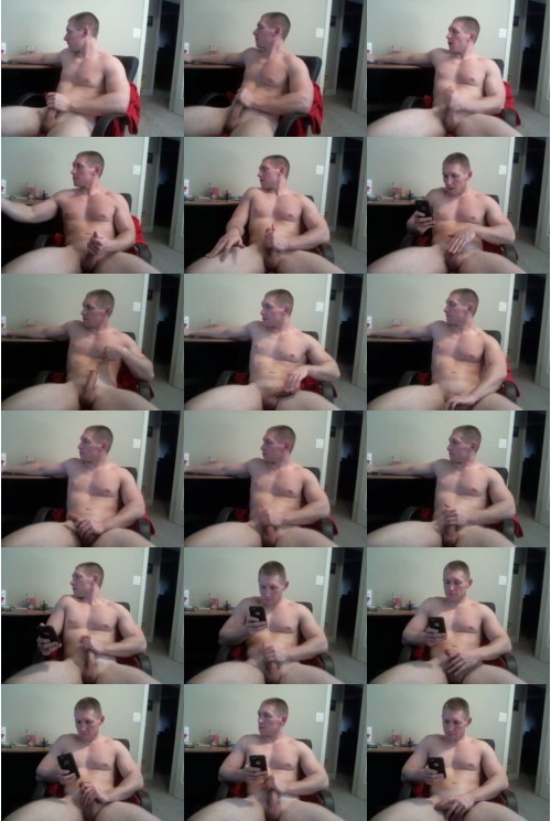 Download Video File: chaturbate king3000gt