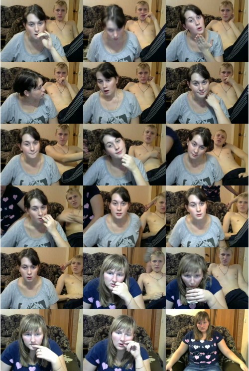 Download Video File: chaturbate leyla7