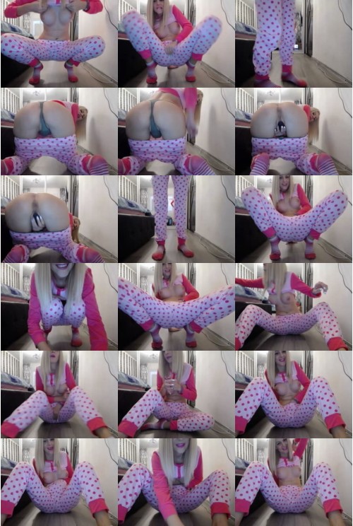 Download Video File: chaturbate loverosella