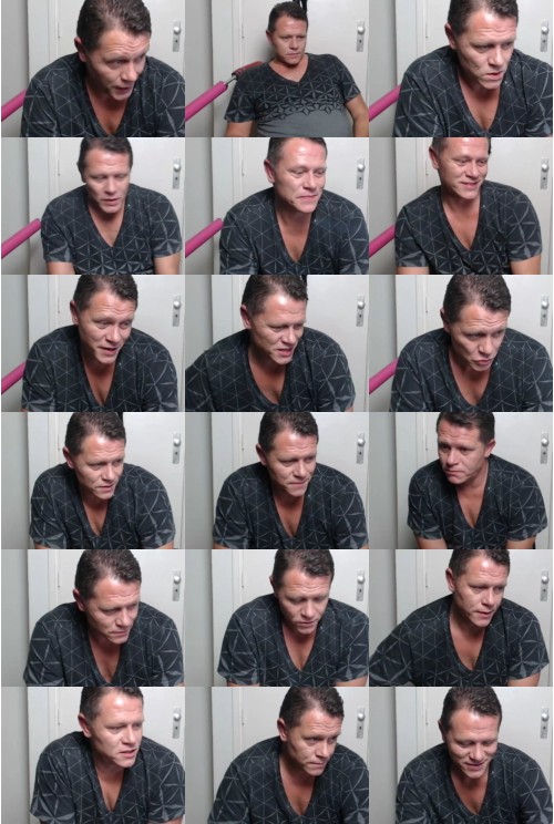 Download Video File: chaturbate mikefemkes