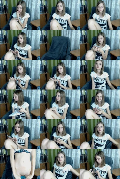Download Video File: chaturbate molly wall