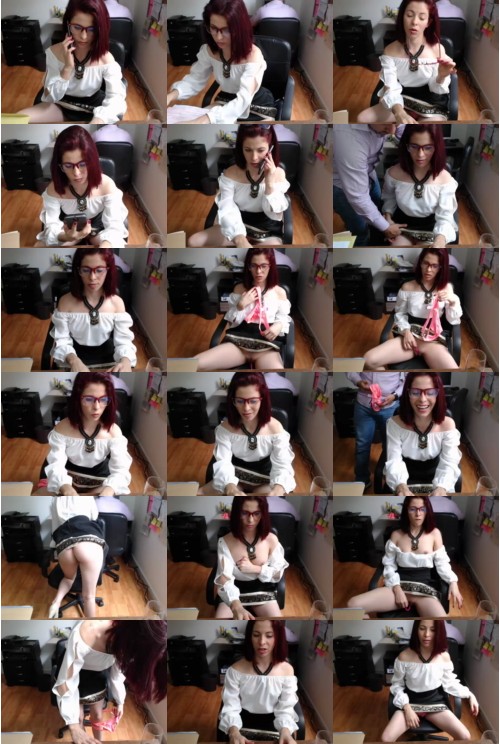 Download Video File: chaturbate monica sebastian