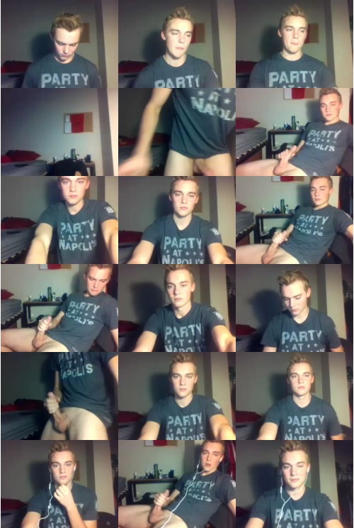 Download Video File: chaturbate natethegreatqpal