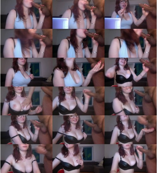 Download Video File: chaturbate naughtyboobydick