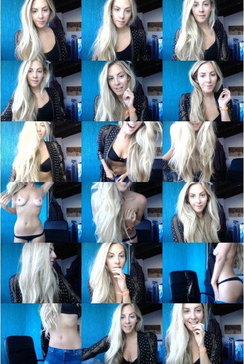 Download Video File: chaturbate ok kassidy