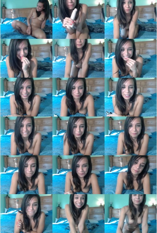 Download Video File: chaturbate pineapplepussypants