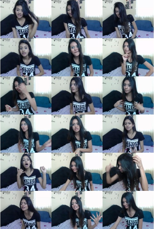 Download Video File: chaturbate pmaya