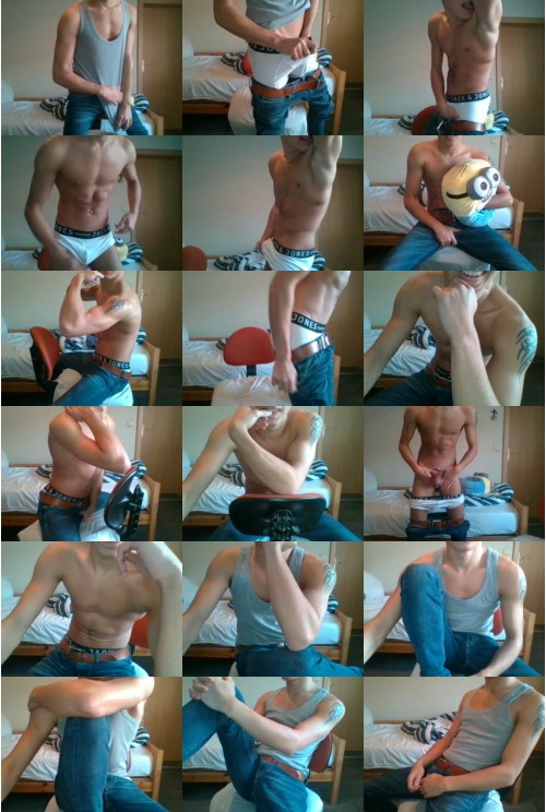 Download Video File: chaturbate skeepywashere