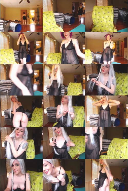 Download Video File: chaturbate whipmebabe