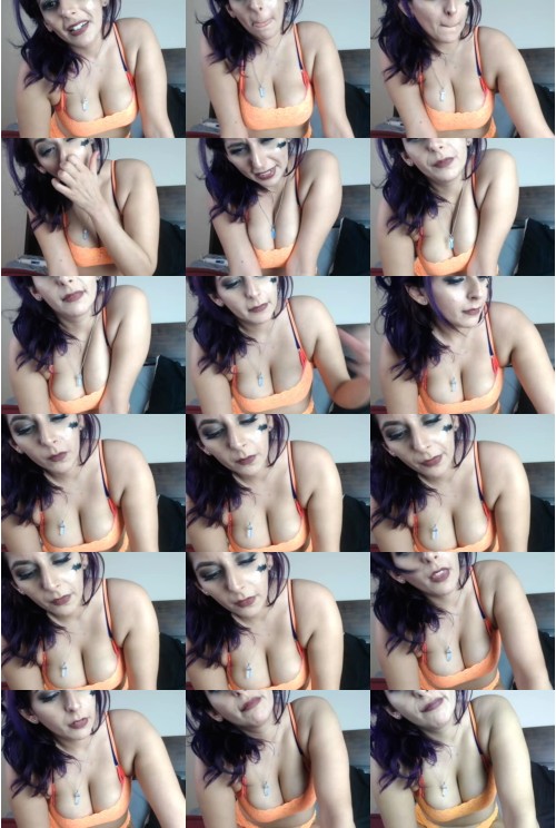 Download Video File: chaturbate xclusivesecrets