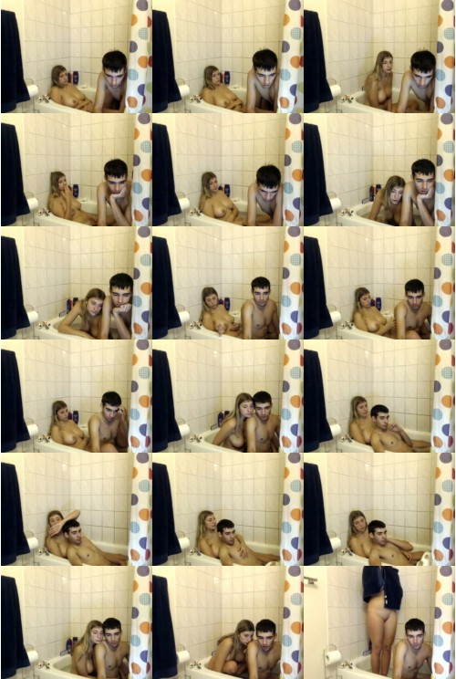 Download Video File: chaturbate yungwildandhorny