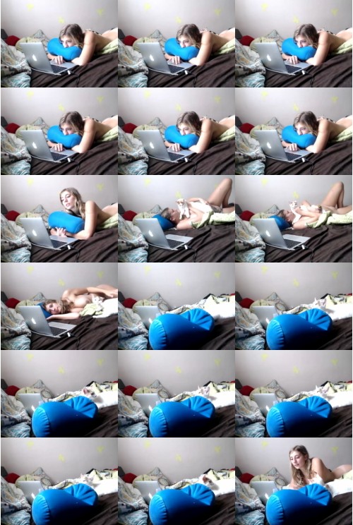 Download Video File: chaturbate yungwildandhorny