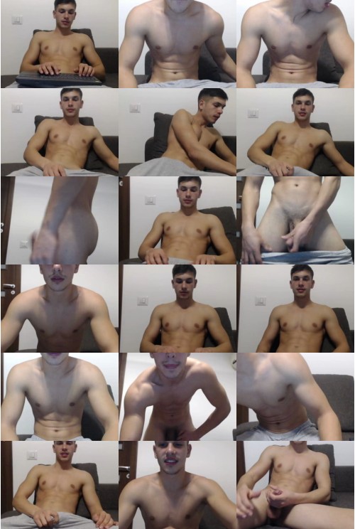 Download Video File: chaturbate hornyhotboy103
