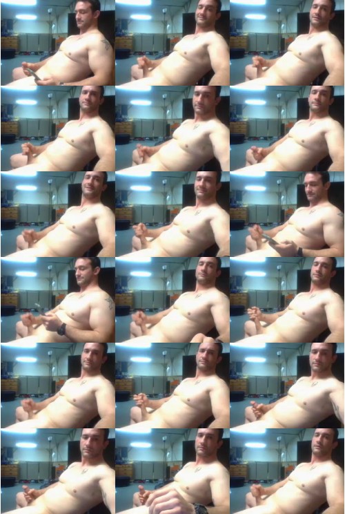 Download Video File: chaturbate jerkyguy1010