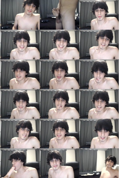 Download Video File: chaturbate bigrichard93